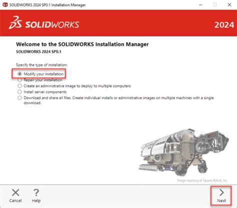 Serial Number SolidWorks 2019 に対する画像結果