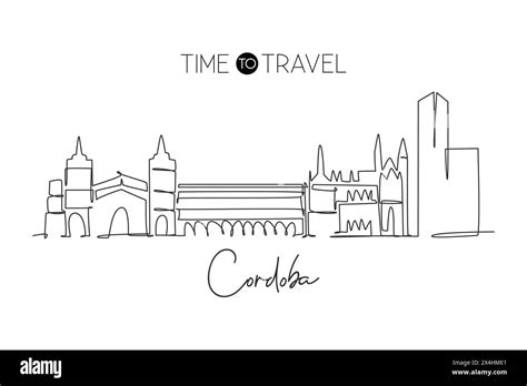 Afbeeldingsresultaten voor Skyscraper Background Drawing