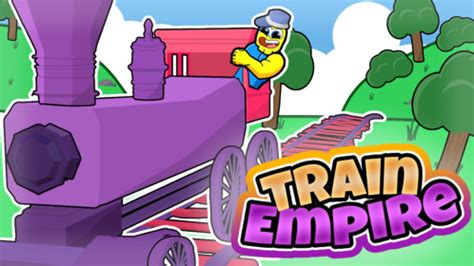 Afbeeldingsresultaten voor How to Put Teleporters in Roblox Studio