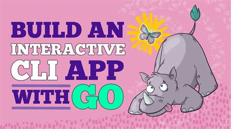 Afbeeldingsresultaten voor Golang Promptui Confirm