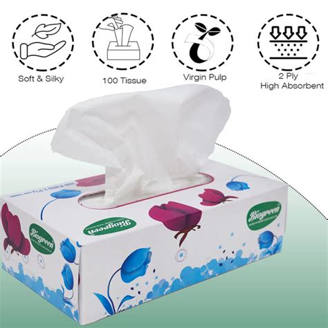 Image result for Tissue Fouid