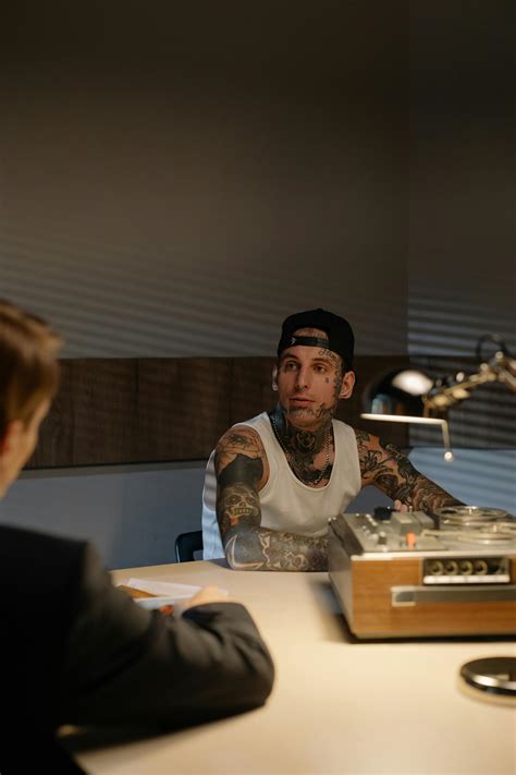 Image result for Interview Background