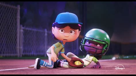 Image result for Win or Lose D23