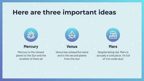 Natural Disasters Flood Roblox के लिए छवि परिणाम