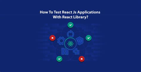 Image result for React Web Test