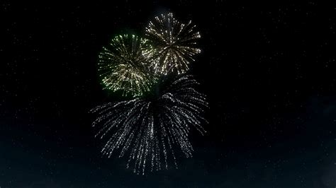 Image result for Fireworks Visual Effects