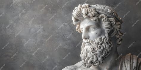 Zeus Symbol of Power に対する画像結果