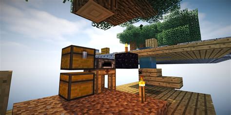 Image result for Best Modpack for Life Minecraft