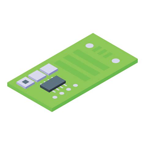 Image result for Car Key Smart Glyph