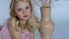 Image result for PDF Unit Tutorial