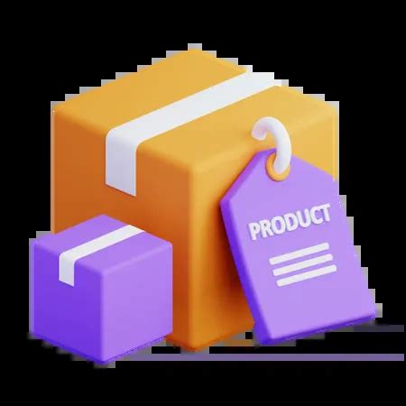 Image result for Product Icon 3D