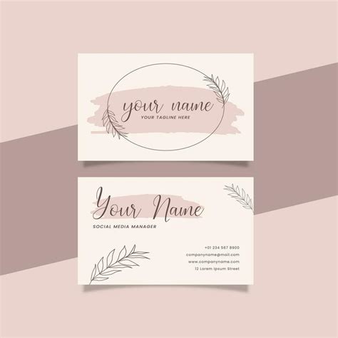 Image result for Aesthetic Card Icon