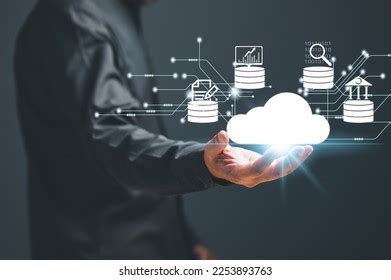 DBMS SQL Background に対する画像結果