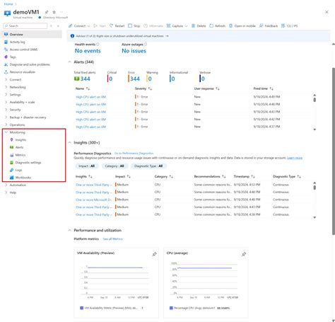 Image result for Dual Monitor Virtual Machine