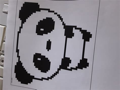 Simple Excel Art に対する画像結果