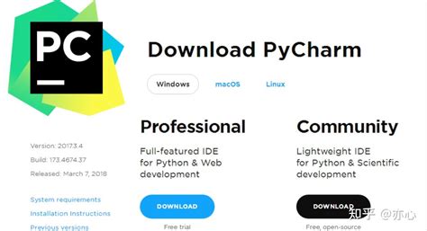 PsychoPy Symbol に対する画像結果