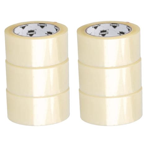 Image result for Packing Tape