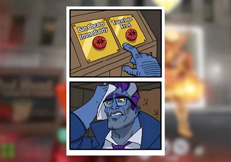 Image result for Deadlock in OS Funny Images