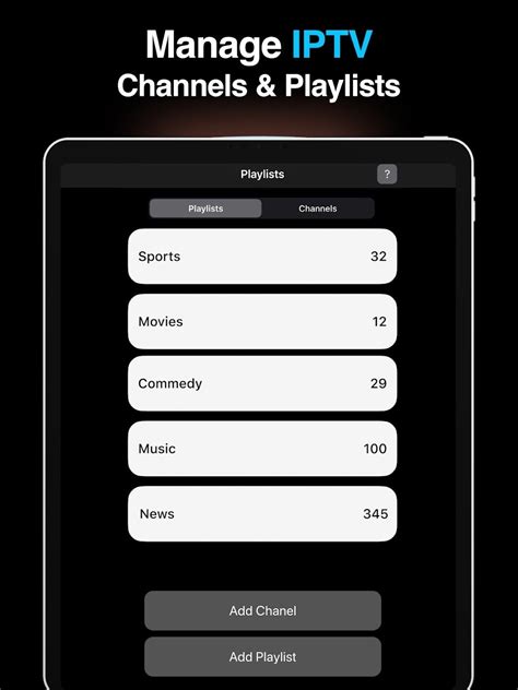 Image result for Stream M3U