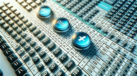 Afbeeldingsresultaten voor How to Unhighlight in Excel