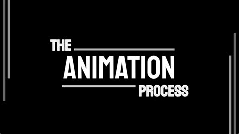 Image result for Computer 2D Animation Process