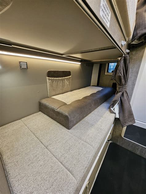 Toradh íomhá ar Truma Combi D4