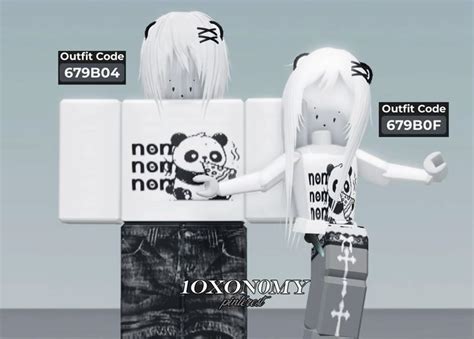 Basic Roblox Avi에 대한 이미지 결과