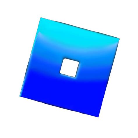 Image result for Roblox Bandaged Arm