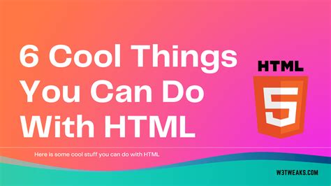 Cool Things You Can Do in Python에 대한 이미지 결과