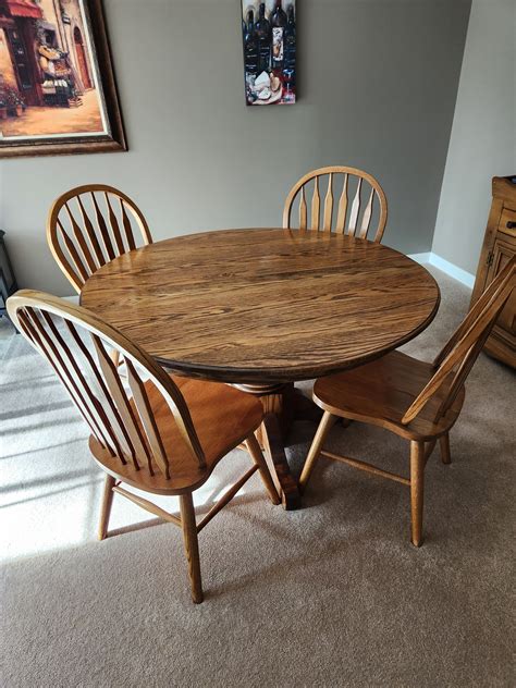 Image result for Table Salt Dissolves in Water