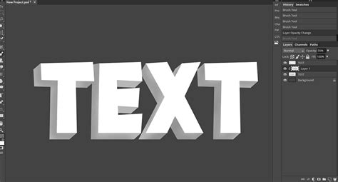 Photopea Roblox Logo Tutorial に対する画像結果