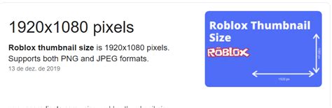 Afbeeldingsresultaten voor Size of Roblox Studio