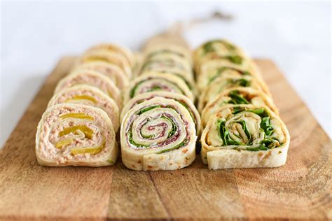 Afbeeldingsresultaten voor Kleine Wraps