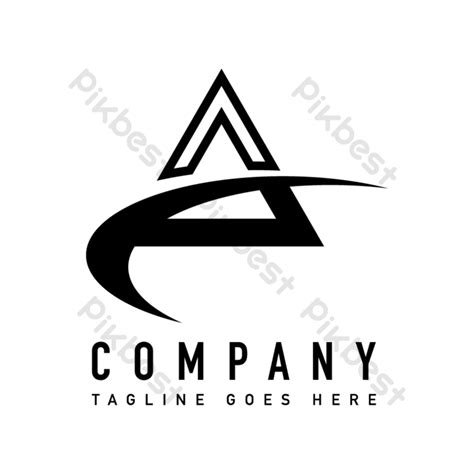 Logo Awan Maya に対する画像結果