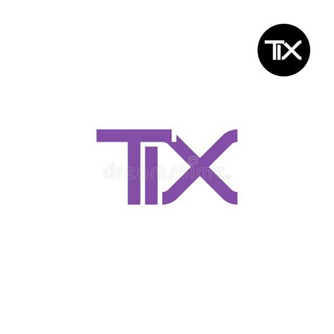 Image result for Tix Tox Logo