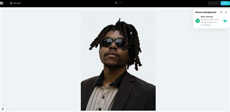 Background Remove Pro Cut に対する画像結果