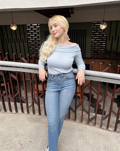 Image result for Bule Barbie Girl