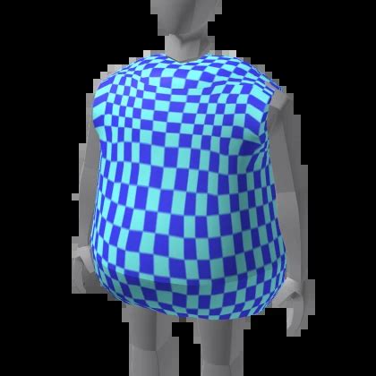 Image result for Tux Penguin Logo Roblox