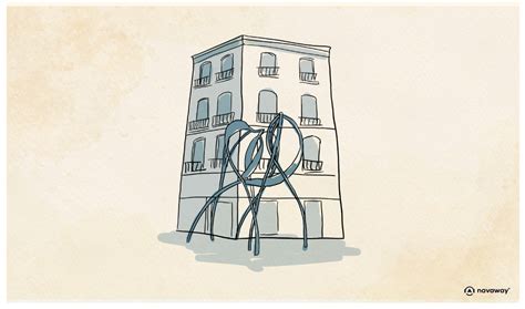 Image result for Siglo Place