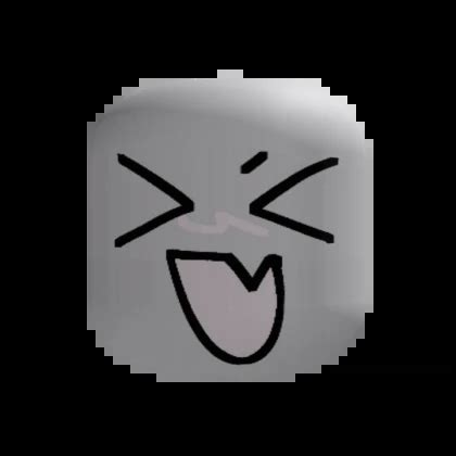 Roblox Eh Face に対する画像結果