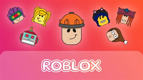Afbeeldingsresultaten voor Cursor for Roblox Games