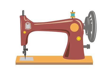 Image result for Sewing Machine Graphic
