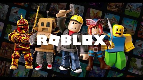Image result for Roblox Spider-Man Simulator