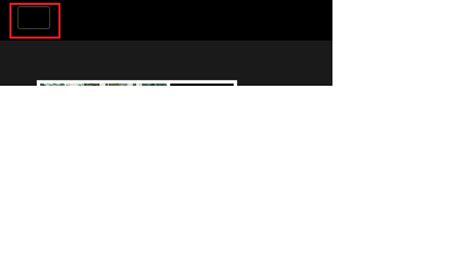 Image result for Navbar Toggler Icon Mobile