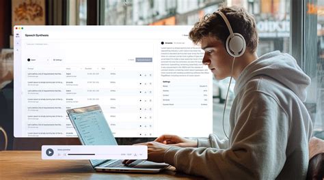 Image result for Game Sound Mind in Roblox