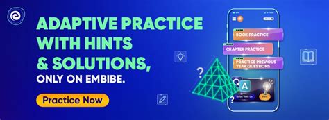 Toradh íomhá ar Data Representation Examples