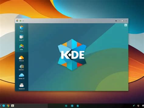 Toradh íomhá ar Open Source Unix