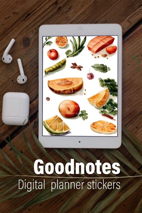 Afbeeldingsresultaten voor Good Notes 5 vs Not Ability