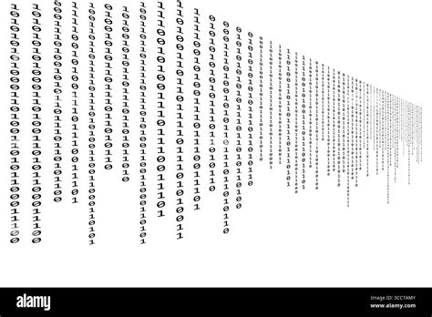 Afbeeldingsresultaten voor Computer Binary Design