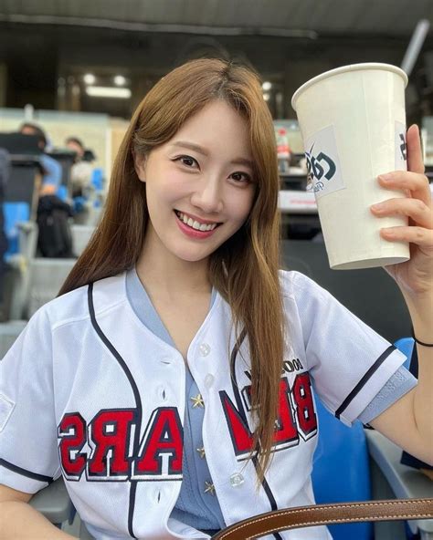 Image result for Twinkle Dy